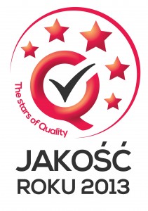 01_JAKOSC_2013_logo