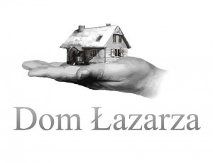 Dom_Lazarza_Logo