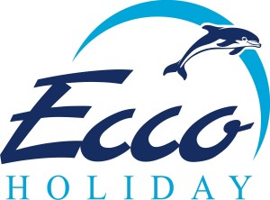 Eco_Holiday_logo