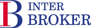 Inter Broker