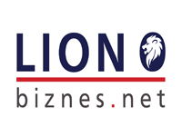 LION Biznes