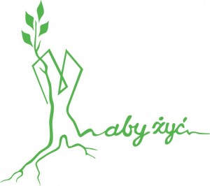 Logo-Aby-żyć