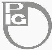 Logo PIG_2