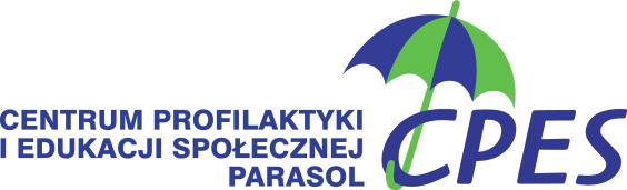 Logo_CPES_Parasol