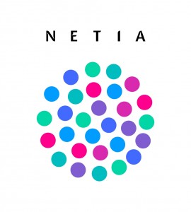 NETIA