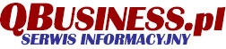 QBusiness_LOGO