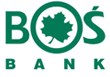 bos_logo