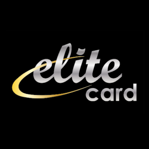 elitecardlogo