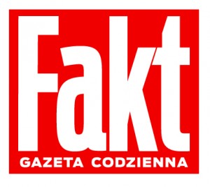 FAKT_logo_nowe_samo