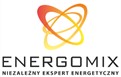 logo energomix