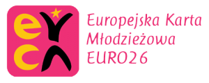 logo eyca PN_edytowany-1_euro26