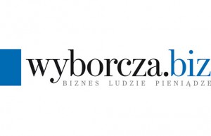 logo_biz