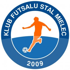 logo_kf_stal_mielec