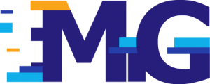 logo_mig