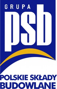 logo_psb_pion