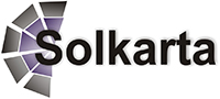 solkarta